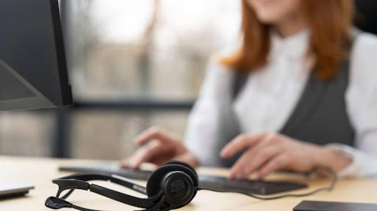 Setting Up Business Operations: Savastan0 Comprehensive Support