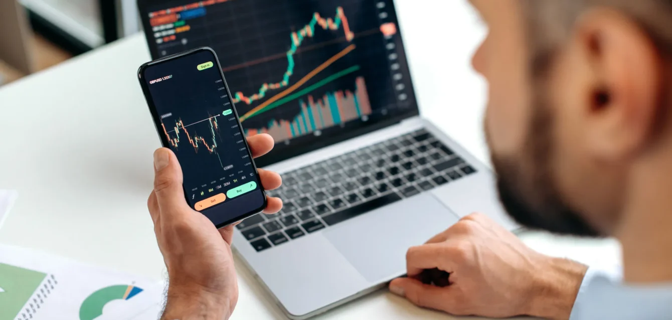 5starsstocks