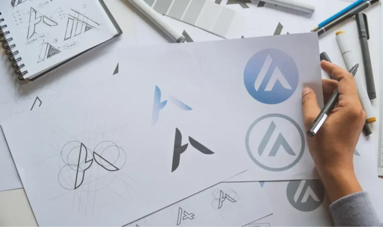 Logo Design
