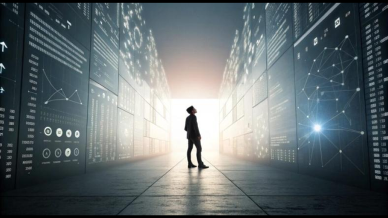 Why IM Building Capabilisense Medium